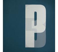 Portishead - Third