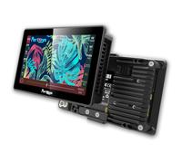Portkeys BM5 III 5.5" Touch Screen Monitor | ✅ Livraison gratuite à partir de 100 €
