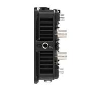 Portkeys BM5 IV WR Moniteur de terrain 5,5 pouces SDI/HDMI