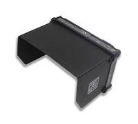 Portkeys BM7 IIDS Capot solaire | ✅ Livraison gratuite à partir de 100 €