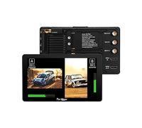 Portkeys BM7II-DS 2200nit Wide Colour Gamut Wireless Camera Control Monitor