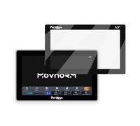 Portkeys Film de protection d'écran pour BM5I 5.5 pouces