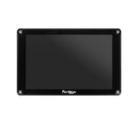 Portkeys HS8 | ✅ Livraison gratuite à partir de 100 €