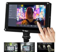 Portkeys HS8 8 Zoll High-Brightness Monitor (HS8)