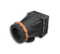 Portkeys LEYE SDI 4K Hdmi Et 3G-Sdi 2,4 "LCD Viseur Électronique