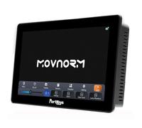 Portkeys LH5P II 5.5 Pollici 4K HDMI Touchscreen Monitor
