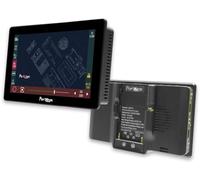 Portkeys LH5P II Moniteur tactile HDMI 4K de 5,5 pouces