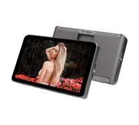 Portkeys LH7H Moniteur tactile 4K HDMI de 7 pouces