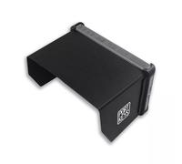 Portkeys LH7H Pare-soleil