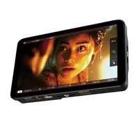 Portkeys LS7P Moniteur 7 pouces Full HD SDI/HDMI