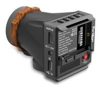 Portkeys - Moniteur LEYE III