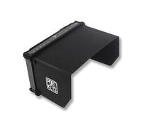Portkeys Pare-soleil pour BM7 II DS