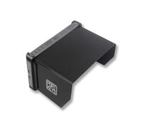 Portkeys Pare-soleil pour caméra LH7P/LH7H