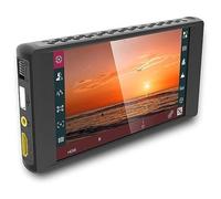 Portkeys PT6 4K HDMI Touchscreen Monitor 5.2``