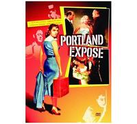 Portland Exposé [Dvd] Subtitled, Widescreen