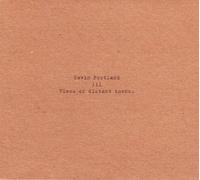 Portland,Gavin - Views of Distant Towns