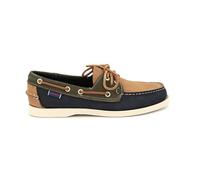 PORTLAND SPINNAKER NBK