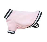 Portman & Pooch - Veste pour chiens motif/style Universitaire (RW11402)