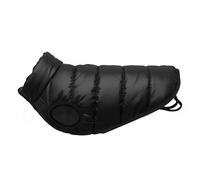 Portman & Pooch - Veste pour chiens (RW11401)