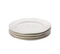 Portmeirion - Assiette plate soupe conran