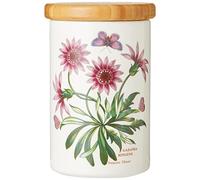 Portmeirion Bocal de Rangement hermétique Multicolore 18 cm