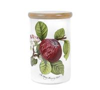 Portmeirion Bocal hermétique, Multi-Colour Colour, 20 cm