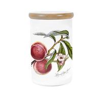 Portmeirion Bocal hermétique, Multi-Colour Colour, 20 cm