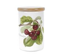 Portmeirion Bocal hermétique, Multi-Colour Colour, 20 cm