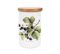 Portmeirion Bocal hermétique Multicolore 10 cm