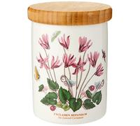 Portmeirion Bocal hermétique Multicolore 14 cm