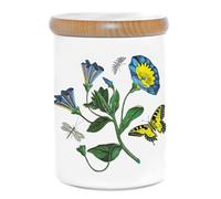 Portmeirion Bocal hermétique Multicolore 14 cm