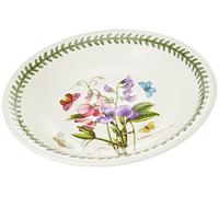 Portmeirion Botanic Garden Bol à pâtes 25,4 cm