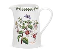 Portmeirion Botanic Garden - Carafe Bella 1,5 pt