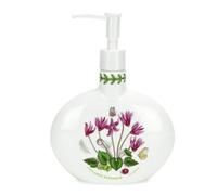 Portmeirion Botanic Garden Distributeur de lotion