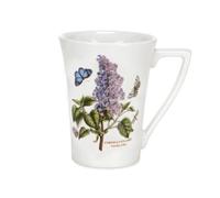 Portmeirion Botanic Garden - Mandarin Tasse - Lilas