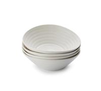 Portmeirion CPW76808-X - Bowl Sophie Conran ,Lot de 4