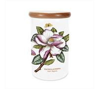 Portmeirion Home & Gifts Bocal de Rangement hermétique Multicolore 20 cm