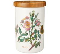 Portmeirion Home & Gifts Bocal hermétique Multicolore 18 cm