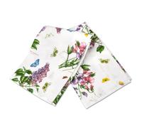 Portmeirion Home & Gifts Botanic Garden.