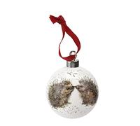 Portmeirion Home & Gifts - Boule Multicolore