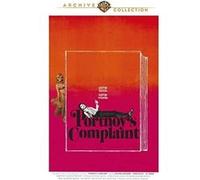 Portnoy et son complexe/portnoy s complaint/gb/zn0/gb E
