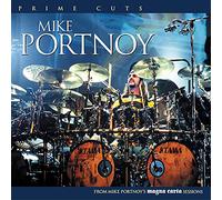 Portnoy, Mike - Prime Cuts [Import]