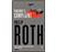 Portnoy's complaint - Philip Roth - Random House Libri - broché - Roman