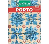 Porto (1 Plan Détachable)