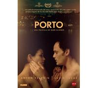 Porto (2016)