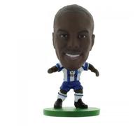 Porto Bruno Martins INDI - Ho