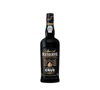 PORTO CRUZ SPECIAL RESERVE 75 CL 19°