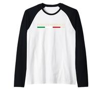 Porto Empedocle Italie Manche Raglan
