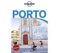 Porto En quelques jours - 2ed