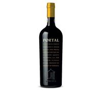 Porto Fine rouge Tawny Quinta do Portal
